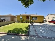 Photo - 9548 Claymore St