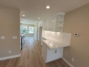 Photo - Updated Del Mar model home in Leisure Village