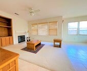 Photo - Delightful 3 Bedroom | 2 Bath