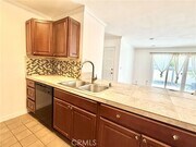 Photo - 2521 W Sunflower Ave Unit P8