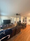 Photo - 827 Hemlock Ave Apartment Unit #2