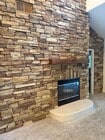 Photo - Beautiful Condo in Gated Community