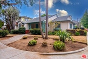 Photo - 3401 Corinth Ave House