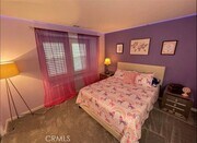 Photo - 7837 Brass Kettle Cir House