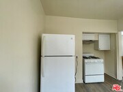 Photo - 4623 Wesley Ave Condo