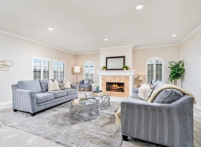 Photo - 1187 Edinburgh Rd