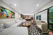 Photo - 20643 Wood Rose Ct House