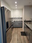 Photo - Spacious 2-bedroom, 2.5-bathroom Home for Rent in Chino Hills, CA. Unit 60