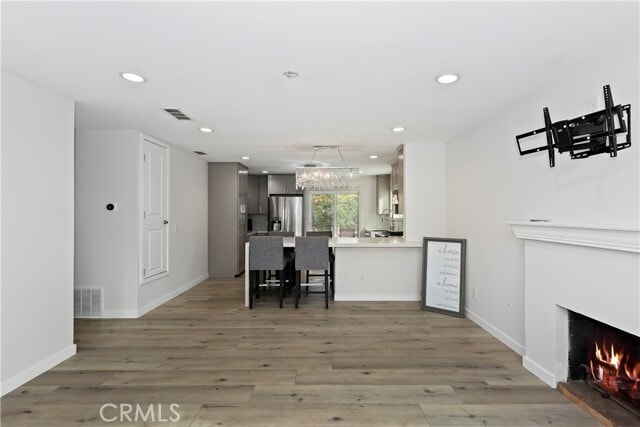 Photo - 13643 Frady Ave