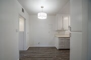 Photo - 4565 Hazeltine Ave Unit 207