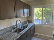 Photo - 1840 Colonia Pl Unit #6