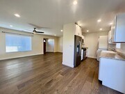 Photo - 304 Rosario Dr Unit A