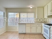 Photo - 8575 Keystone Ct House