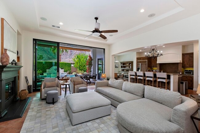 Photo - 47925 Wind Spirit Dr