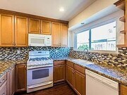 Photo - 2140 Briarfield St
