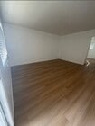 Photo - 444 E Rowland St Unit 26