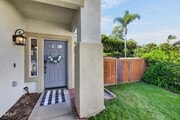 Photo - 3889 Angeline St