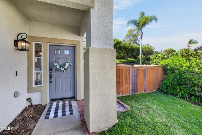 Photo - 3889 Angeline St