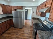 Photo - 5209 Hewlett Dr