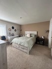 Photo - 2700 Lawrence Crossley Rd Condo