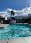 Photo - 45451 Deep Canyon Rd Condo Unit 4