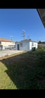 Photo - 3958 Normandie Ave Apartment Unit 3958 S. Normandie Ave-C