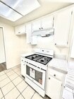 Photo - 590 W 24th St Apartment Unit 2