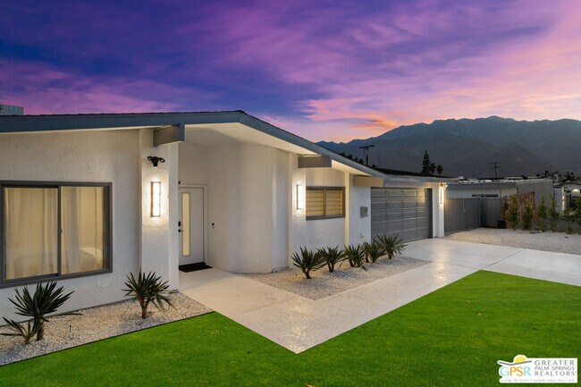 Photo - 2775 E Verona Rd