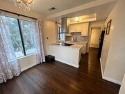 Photo - Large 1BR/1BA Updated End Unit (Upper Floor) Condo in Alpine Oaks