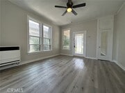 Photo - 120 W Olive Ave Apartment Unit 5