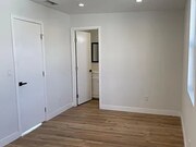 Photo - Spacious Updated 2BD/2BA in Prime Boyle Heights Unit 2426 1/2 Houston Street