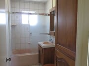 Photo - 3bd/2ba + 1bd/1ba country living home