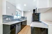 Photo - 117 Avenida Algodon Unit C