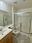 Photo - Highly Desirable 2 bed 3 bath condo in Rancho Cucamonga