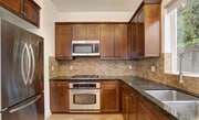 Photo - 11851 Laurelwood Dr Unit 112