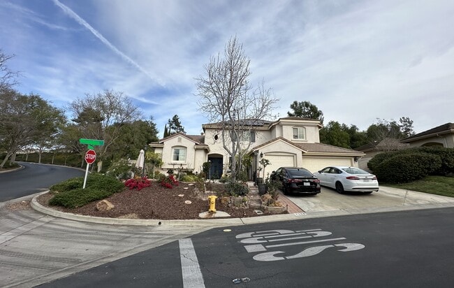 Photo - 2244 Cannon Gate