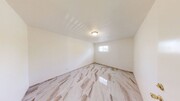 Photo - 35030 Ave B Apartment Unit 35034