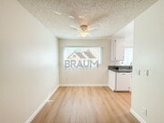 Photo - 13347 Victory Blvd Unit 107