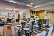 Photo - 447 N Doheny Dr Condo Unit 302