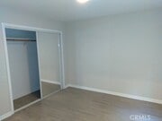 Photo - 1927 Cloverfield Blvd Apartment Unit 2