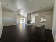 Photo - 74081 W Petunia Pl