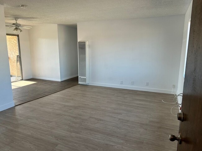 Photo - 7303 Exeter St Unit 212