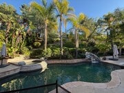 Photo - 2514 Montecito Ave