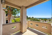 Photo - 1060 Calle Del Cerro Unit 1102