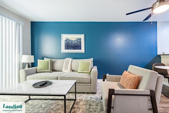 Photo - 845 16th St Apartment Unit 841-104.1408765