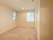 Photo - 11223 N Alta Ave House