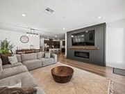 Photo - 5222 Chaps Wy