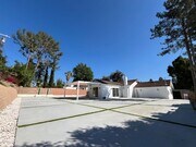 Photo - 18371 Lahey St