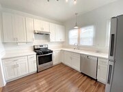 Photo - 25 Falcon Ave Apartments Unit B
