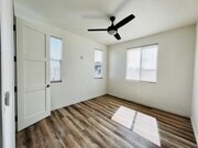 Photo - Private 2 bedroom, 1bath back house